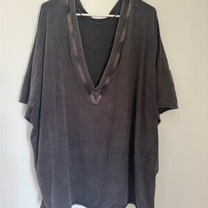 Free-People Movement Set